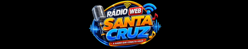 Rádio Online